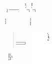 Fig. 03 - SYSTEMS AND METHODS FOR AUTOMATICALLY GENERATING MASTER-SLAVE LATCH STRUCTURES WITH FULLY REGISTERED FLOW CONTROL