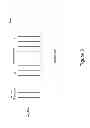 Fig. 04 - SYSTEMS AND METHODS FOR AUTOMATICALLY GENERATING MASTER-SLAVE LATCH STRUCTURES WITH FULLY REGISTERED FLOW CONTROL