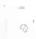 Fig. 05 - SYSTEMS AND METHODS FOR AUTOMATICALLY GENERATING MASTER-SLAVE LATCH STRUCTURES WITH FULLY REGISTERED FLOW CONTROL