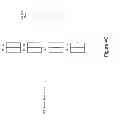 Fig. 07 - SYSTEMS AND METHODS FOR AUTOMATICALLY GENERATING MASTER-SLAVE LATCH STRUCTURES WITH FULLY REGISTERED FLOW CONTROL