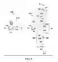 Fig. 08 - CAN bus edge timing control for dominant-to-recessive transitions