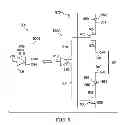 Fig. 09 - CAN bus edge timing control for dominant-to-recessive transitions