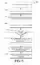 Fig. 06 - Advanced programmable interrupt controller identifier (APIC ID) assignment for a multi-core processing unit
