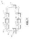 Fig. 07 - Advanced programmable interrupt controller identifier (APIC ID) assignment for a multi-core processing unit