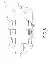 Fig. 08 - Advanced programmable interrupt controller identifier (APIC ID) assignment for a multi-core processing unit