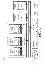Fig. 09 - Advanced programmable interrupt controller identifier (APIC ID) assignment for a multi-core processing unit