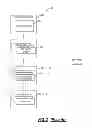 Fig. 03 - PCI and PCI express virtual hot plug systems and methods