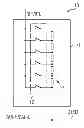 Fig. 01 - Broadcast serial bus termination