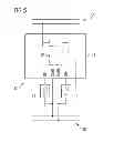 Fig. 05 - Broadcast serial bus termination