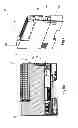 Fig. 09 - Modular control apparatus