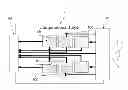 Fig. 01 - COMPUTING DEVICE, A SYSTEM AND A METHOD FOR PARALLEL PROCESSING OF DATA STREAMS