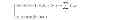Fig. 02 - COMPUTING DEVICE, A SYSTEM AND A METHOD FOR PARALLEL PROCESSING OF DATA STREAMS