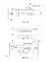 Fig. 04 - COMPUTING DEVICE, A SYSTEM AND A METHOD FOR PARALLEL PROCESSING OF DATA STREAMS