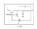 Fig. 05 - COMPUTING DEVICE, A SYSTEM AND A METHOD FOR PARALLEL PROCESSING OF DATA STREAMS