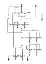 Fig. 06 - COMPUTING DEVICE, A SYSTEM AND A METHOD FOR PARALLEL PROCESSING OF DATA STREAMS