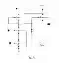 Fig. 09 - COMPUTING DEVICE, A SYSTEM AND A METHOD FOR PARALLEL PROCESSING OF DATA STREAMS