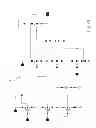 Fig. 11 - COMPUTING DEVICE, A SYSTEM AND A METHOD FOR PARALLEL PROCESSING OF DATA STREAMS