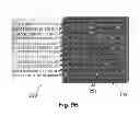 Fig. 13 - COMPUTING DEVICE, A SYSTEM AND A METHOD FOR PARALLEL PROCESSING OF DATA STREAMS