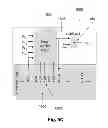 Fig. 14 - COMPUTING DEVICE, A SYSTEM AND A METHOD FOR PARALLEL PROCESSING OF DATA STREAMS