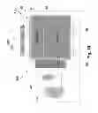 Fig. 15 - COMPUTING DEVICE, A SYSTEM AND A METHOD FOR PARALLEL PROCESSING OF DATA STREAMS