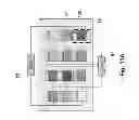 Fig. 16 - COMPUTING DEVICE, A SYSTEM AND A METHOD FOR PARALLEL PROCESSING OF DATA STREAMS