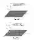 Fig. 17 - COMPUTING DEVICE, A SYSTEM AND A METHOD FOR PARALLEL PROCESSING OF DATA STREAMS