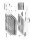 Fig. 19 - COMPUTING DEVICE, A SYSTEM AND A METHOD FOR PARALLEL PROCESSING OF DATA STREAMS