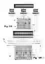 Fig. 20 - COMPUTING DEVICE, A SYSTEM AND A METHOD FOR PARALLEL PROCESSING OF DATA STREAMS