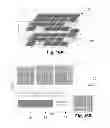 Fig. 22 - COMPUTING DEVICE, A SYSTEM AND A METHOD FOR PARALLEL PROCESSING OF DATA STREAMS
