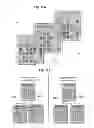 Fig. 23 - COMPUTING DEVICE, A SYSTEM AND A METHOD FOR PARALLEL PROCESSING OF DATA STREAMS