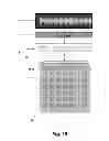 Fig. 25 - COMPUTING DEVICE, A SYSTEM AND A METHOD FOR PARALLEL PROCESSING OF DATA STREAMS