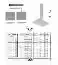 Fig. 26 - COMPUTING DEVICE, A SYSTEM AND A METHOD FOR PARALLEL PROCESSING OF DATA STREAMS