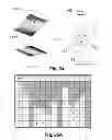 Fig. 28 - COMPUTING DEVICE, A SYSTEM AND A METHOD FOR PARALLEL PROCESSING OF DATA STREAMS