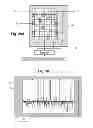 Fig. 32 - COMPUTING DEVICE, A SYSTEM AND A METHOD FOR PARALLEL PROCESSING OF DATA STREAMS