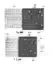 Fig. 33 - COMPUTING DEVICE, A SYSTEM AND A METHOD FOR PARALLEL PROCESSING OF DATA STREAMS