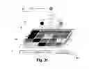 Fig. 34 - COMPUTING DEVICE, A SYSTEM AND A METHOD FOR PARALLEL PROCESSING OF DATA STREAMS