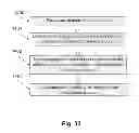 Fig. 35 - COMPUTING DEVICE, A SYSTEM AND A METHOD FOR PARALLEL PROCESSING OF DATA STREAMS