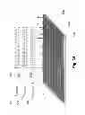 Fig. 37 - COMPUTING DEVICE, A SYSTEM AND A METHOD FOR PARALLEL PROCESSING OF DATA STREAMS