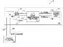 Fig. 01 - Bus controller