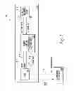 Fig. 02 - Bus controller