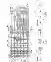 Fig. 04 - Bus controller