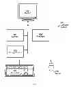 Fig. 07 - Stale pointer detection with overlapping versioned memory