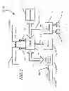 Fig. 02 - Systems and methods for dynamic optimization of flash cache in storage devices