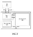Fig. 03 - Systems and methods for dynamic optimization of flash cache in storage devices