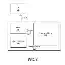 Fig. 05 - Systems and methods for dynamic optimization of flash cache in storage devices