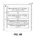 Fig. 07 - Automated space management for server flash cache