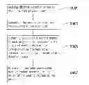 Fig. 01 - Memory management method, and memory controller and memory storage apparatus using the same