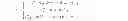 Fig. 02 - Blind and decision directed multi-level channel estimation