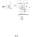 Fig. 08 - Blind and decision directed multi-level channel estimation