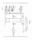 Fig. 03 - Control arrangements and methods for accessing block oriented nonvolatile memory
